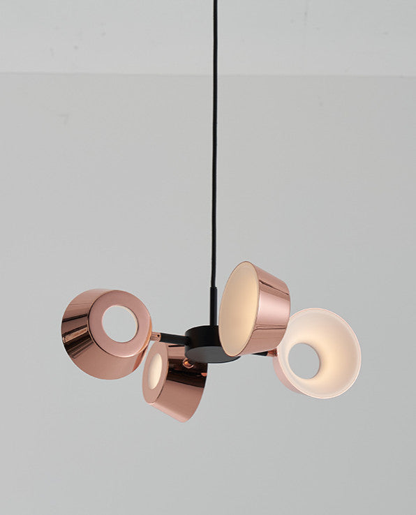OLO PC4 Pendant