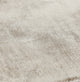 Classic Home Berlin Distressed Desert Sand 5x8 Rug