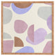 Marta Barragan Camarasa Geometric Shapes 78G Framed Wall Art