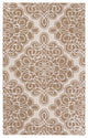 Surya Modern Classics CAN-1964 3'3" x 5'3" Rug
