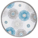 Safavieh Cabana Collection CBN676 Indoor-Outdoor Rug