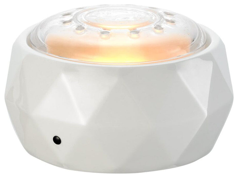 Serene House Scentilizer | 230ml