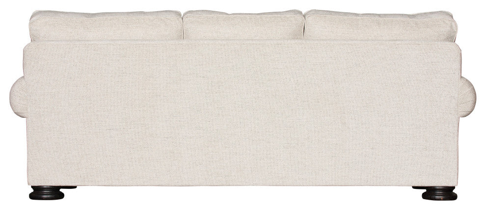 Bernhardt Foster Sofa