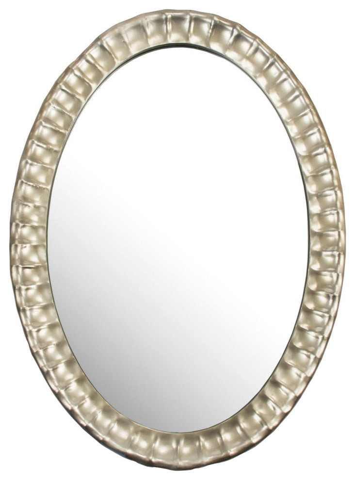 Perle Mirror