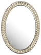 Perle Mirror