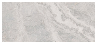 Amani 3-Drawer Accent Chest