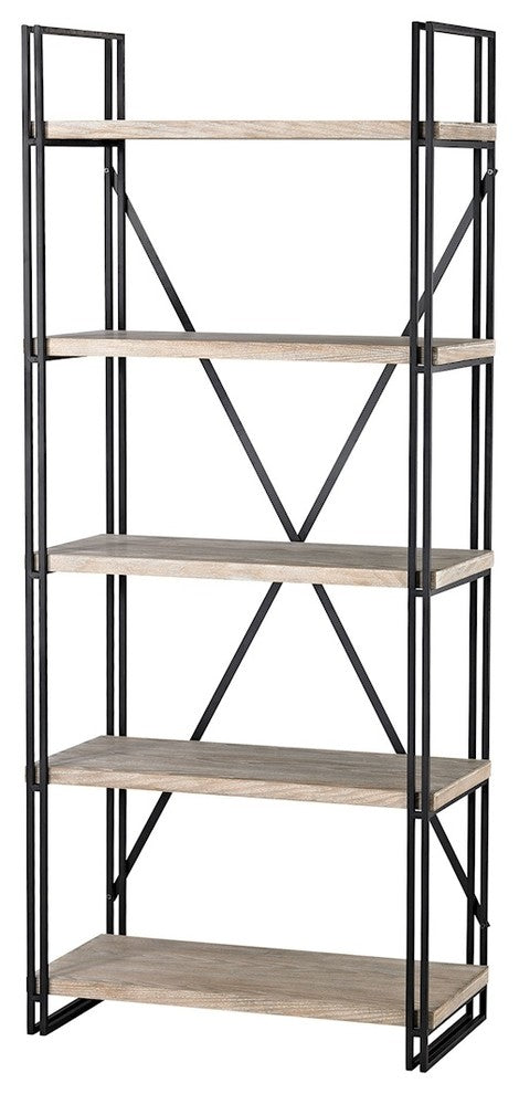 Sterling 3183-017 Gustave Shelf