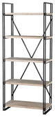 Sterling 3183-017 Gustave Shelf