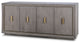 Kendall Credenza