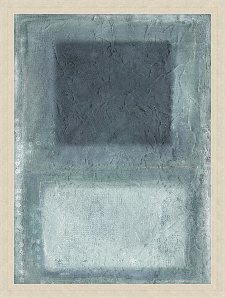 Midnight Hour 3, Giclee Reproduction Artwork