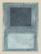 Midnight Hour 3, Giclee Reproduction Artwork
