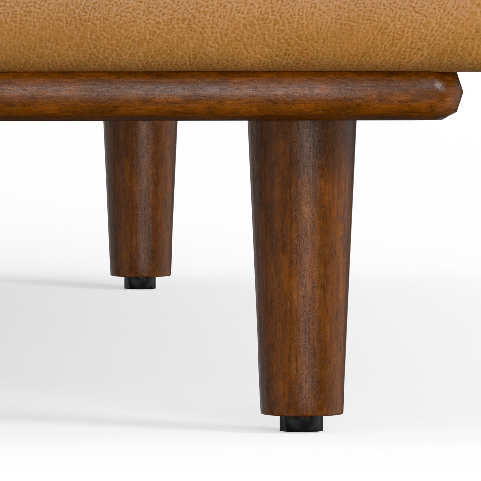 Morrison Right Sectional Sofa, Sienna