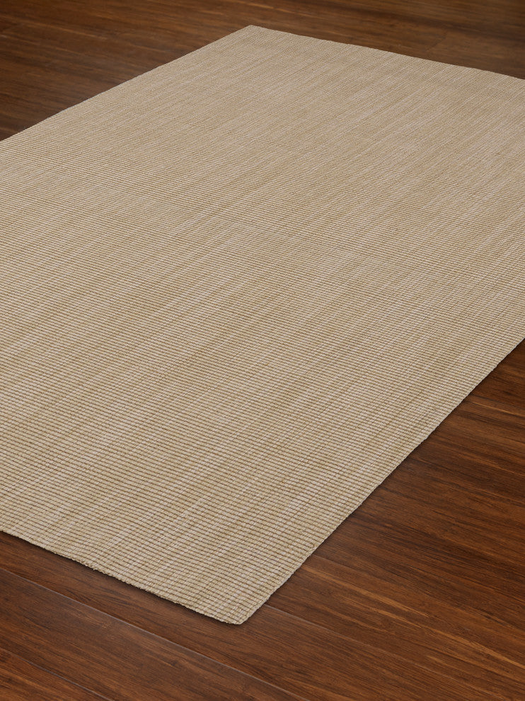 Dalyn Monaco Accent Rug