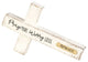 Cross Tabletop, Pray More Worry Less