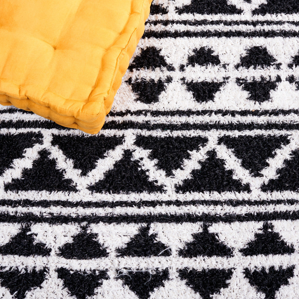 Safavieh Augustine Collection, AGT847 Rug