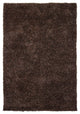 Barun Contemporary Area Rug, 9'x13'