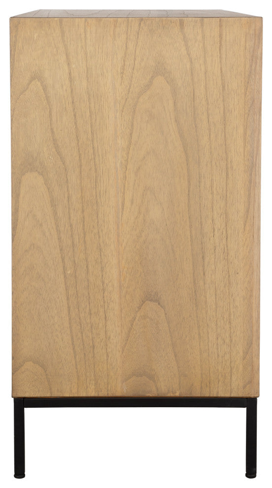 Exterior view from another angle on white background (alternate_white_full).