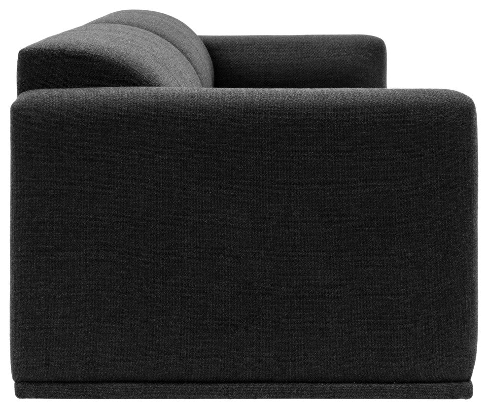First of A Kind Malou Sofa Anthracite