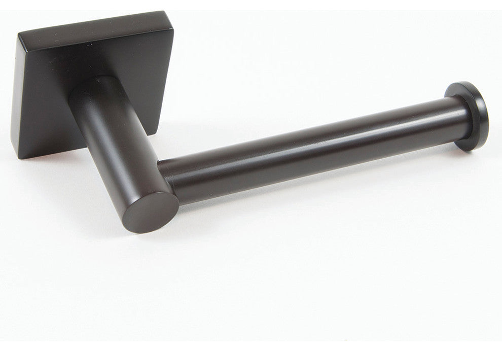 Urban Euro Tissue, Oil Rubbed Bronze
