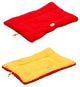 Eco-Paw Reversible Eco-Friendly Pet Bed