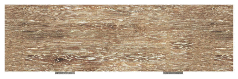 Bernhardt Tribeca Dresser