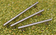 Pull, Satin Nickel