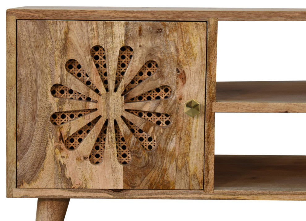 Rosalie Media Unit
