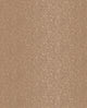 Ostinato Copper Geometric Wallpaper Bolt