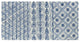 "Windjammer V" Digital Paper Print by Kathrine Lovell, 74"x38"