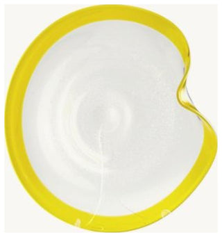 Cyan Design 06754 Large Cosmic Plate