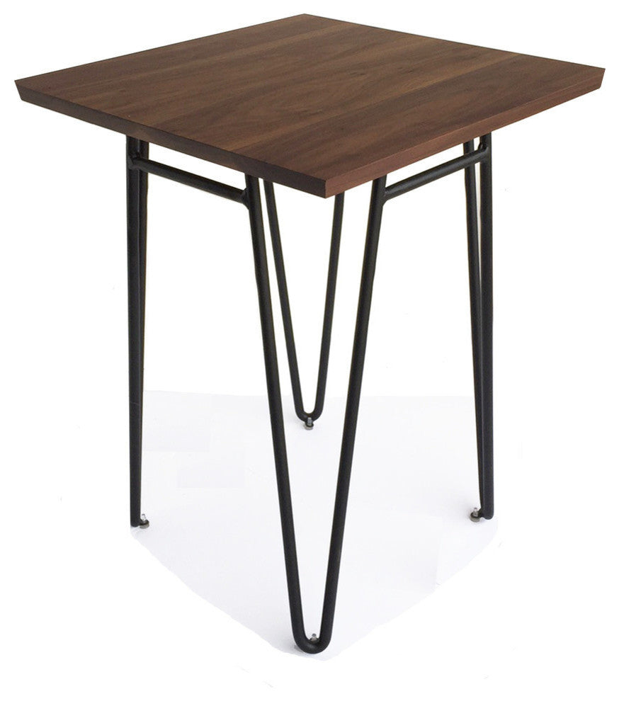 Ciocco End Table