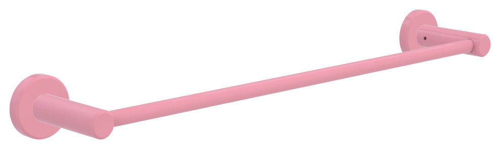 Malibu 24 inch Towel Bar