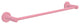 Malibu 24 inch Towel Bar