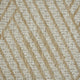 Maryland Abbel Indoor/Outdoor Area Rug, Brown, 8' x 10', Geometric