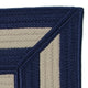 Afra, Navy 5x5