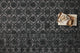 Loloi Cecelia Smoke / Dk. Grey 9'-3" x 13' Area Rug