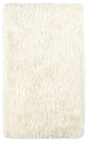 Dalyn Impact IA100 Ivory 3'6"X5'6" Rug