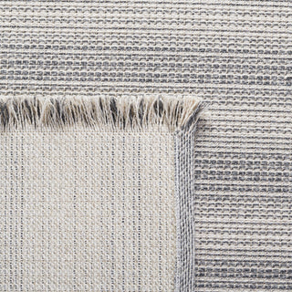Safavieh Augustine Collection, AGT501 Rug