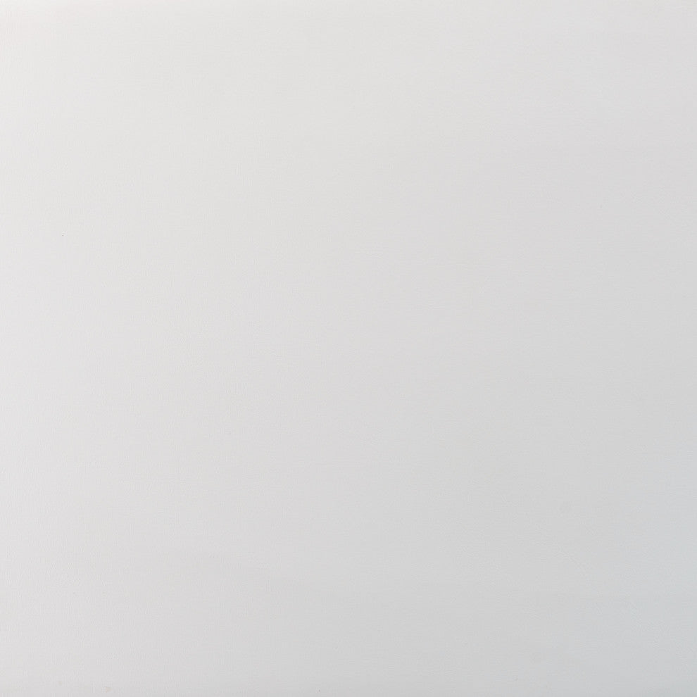 Smiths Office Chair White