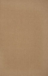 Dalyn Monaco Accent Rug