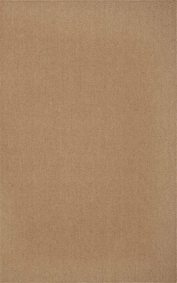 Dalyn Monaco Accent Rug