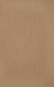Dalyn Monaco Accent Rug