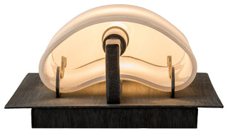 7.5 Wide Wakefield Wall Sconce