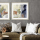 Quiet Moment II Framed Art