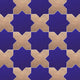 Argile Porcelain Floor and Wall Tile, Cotto