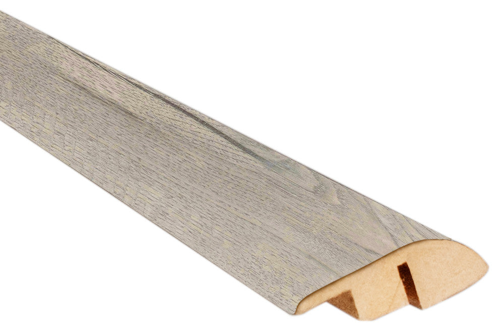 Reducer, Promised Land, Cloud Nine Collection, 8'