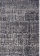 Ahgly Company Indoor Rectangle Mid-Century Modern Area Rugs, 8' x 10'