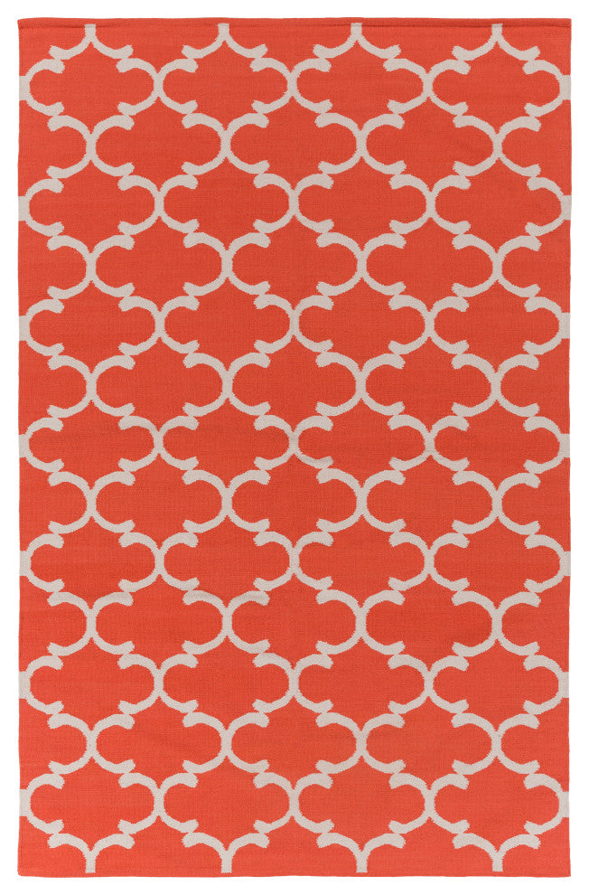 Surya Vogue AWLT-3052 9' x 12' Rug