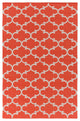 Surya Vogue AWLT-3052 9' x 12' Rug