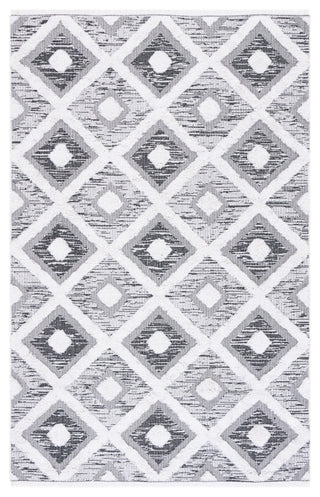 Safavieh Augustine Collection, AGT730 Rug